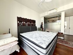 Amber Park (D15), Condominium #565634841